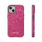 Carnival Diva "Tough" Case (iPhone, Samsung or Google Pixel)