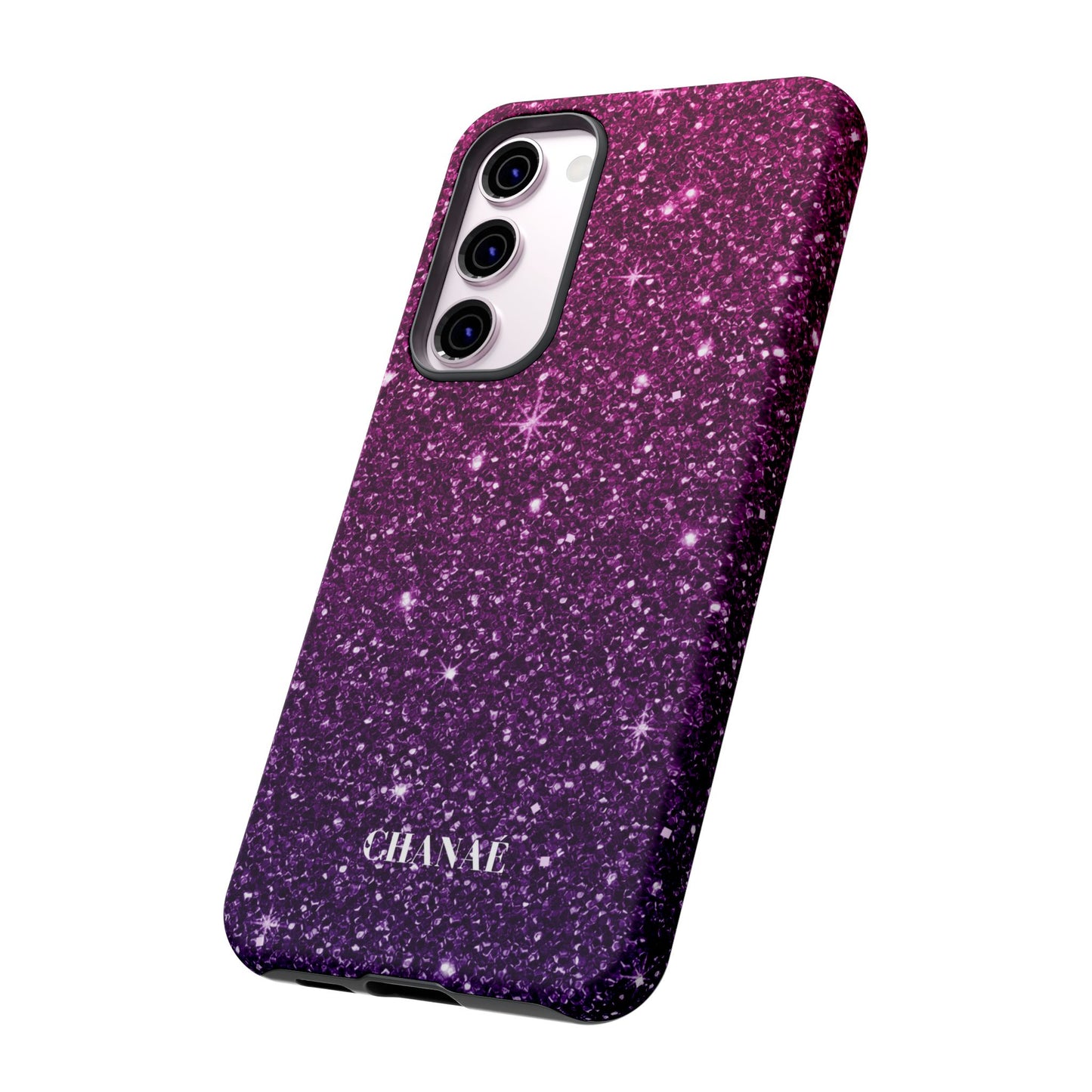 Carnival Diva "Tough" Case (iPhone, Samsung or Google Pixel)