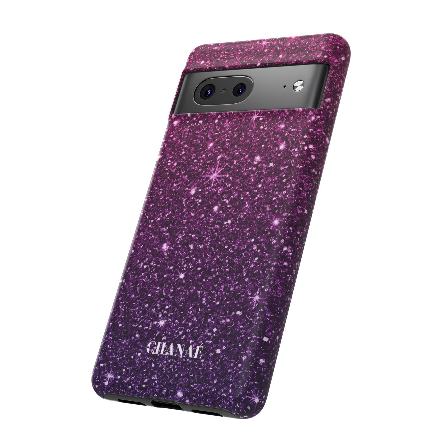 Carnival Diva "Tough" Case (iPhone, Samsung or Google Pixel)