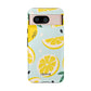 A Lemonade Summer "Tough" Case (iPhone, Samsung or Google Pixel)