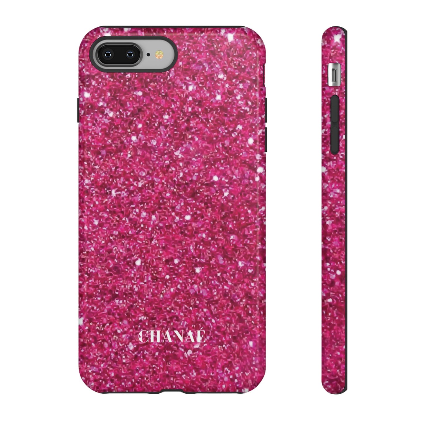 Carnival Diva "Tough" Case (iPhone, Samsung or Google Pixel)