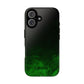 Tourmaline "Tough" Case (iPhone, Samsung or Google Pixel)