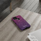 Carnival Diva "Tough" Case (iPhone, Samsung or Google Pixel)