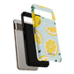 A Lemonade Summer "Tough" Case (iPhone, Samsung or Google Pixel)