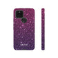 Carnival Diva "Tough" Case (iPhone, Samsung or Google Pixel)