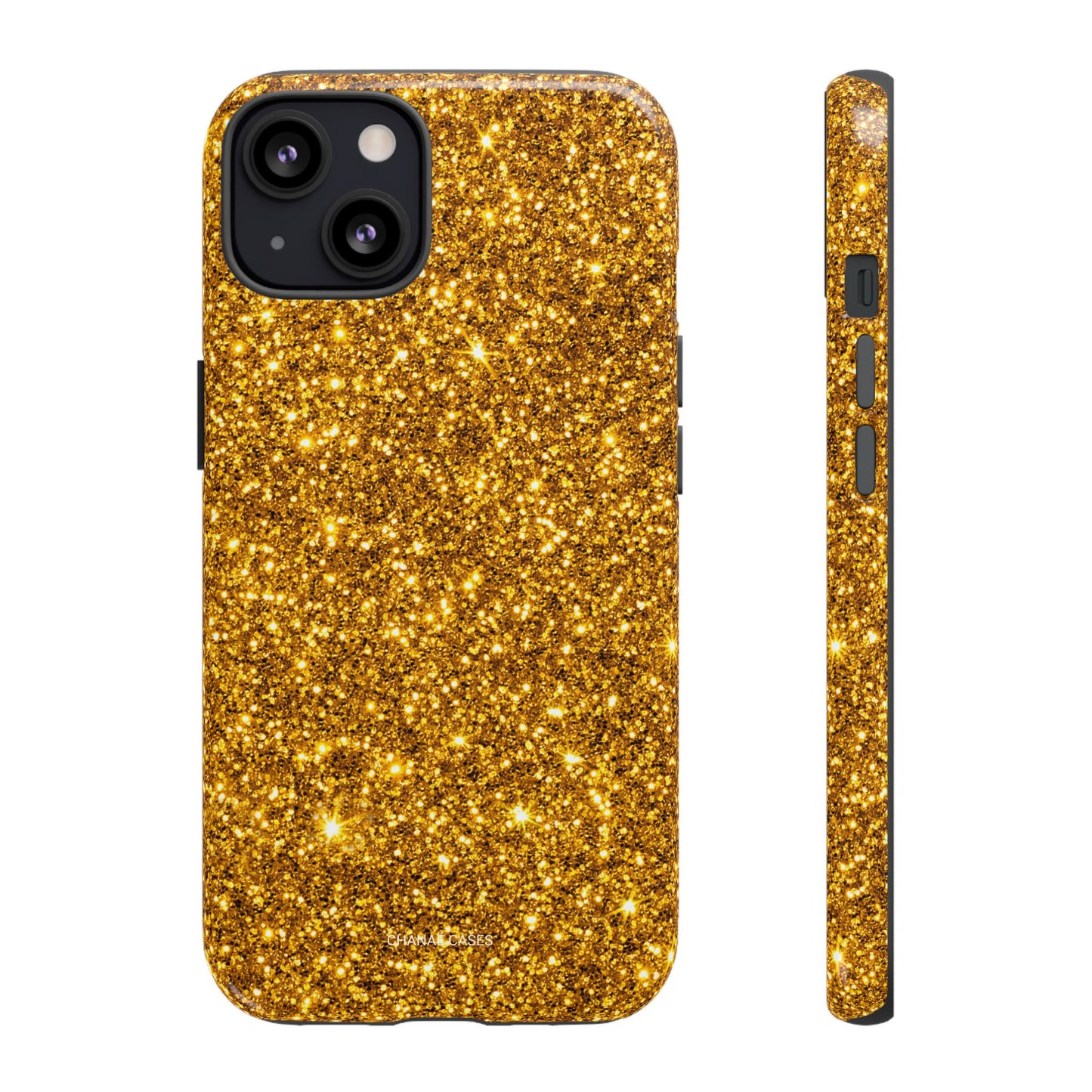 Carnival Diva "Tough" Case (iPhone, Samsung or Google Pixel)