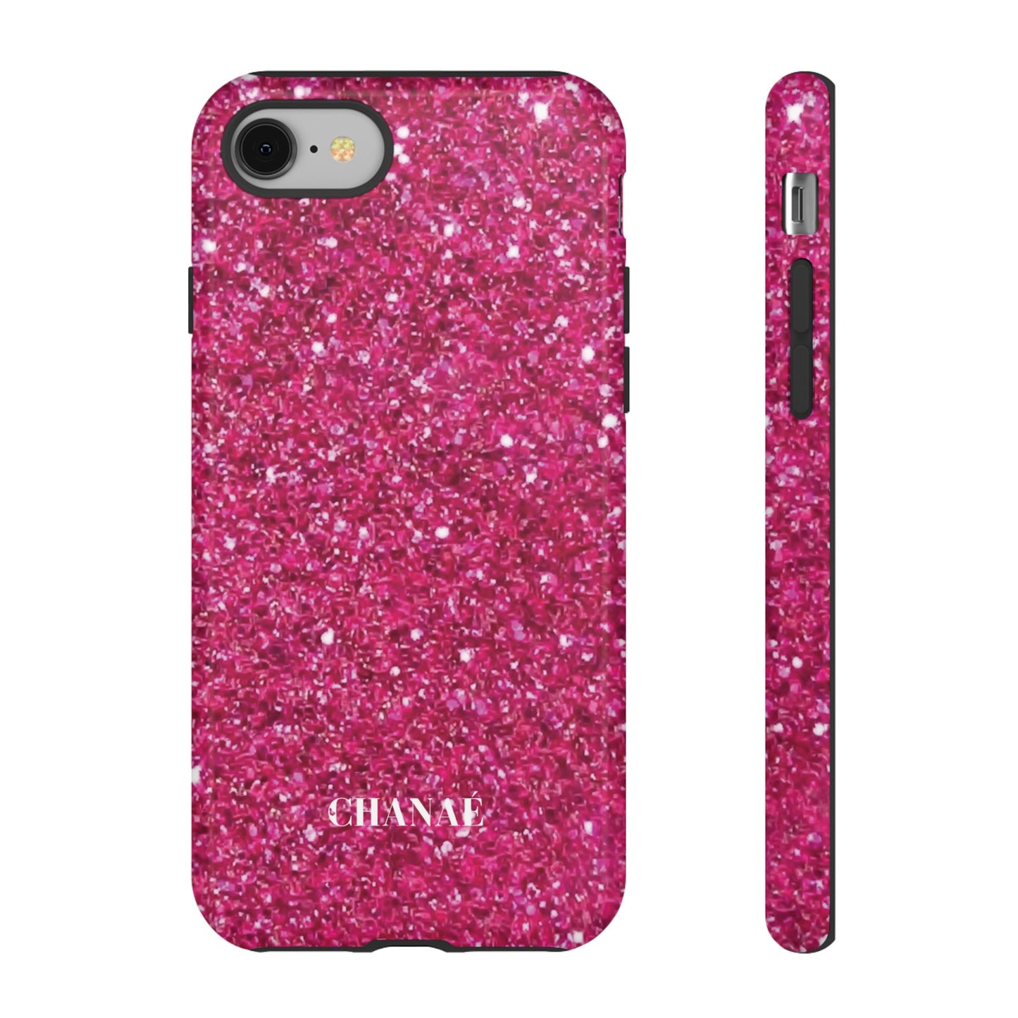 Carnival Diva "Tough" Case (iPhone, Samsung or Google Pixel)