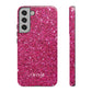 Carnival Diva "Tough" Case (iPhone, Samsung or Google Pixel)