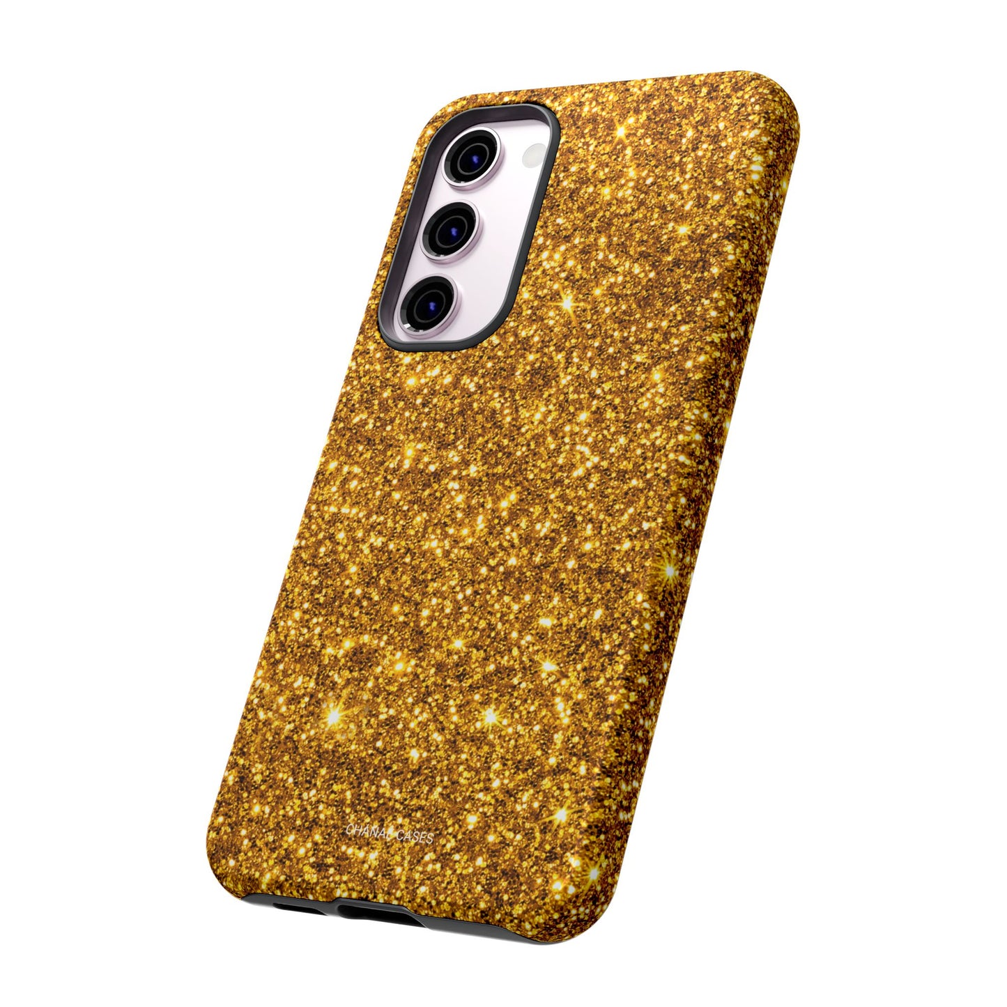 Carnival Diva "Tough" Case (iPhone, Samsung or Google Pixel)