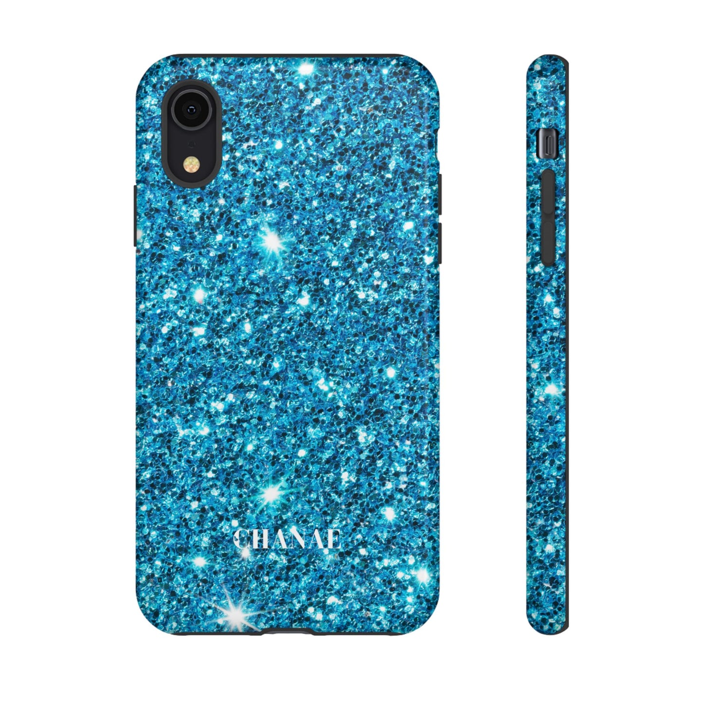 Carnival Diva "Tough" Case (iPhone, Samsung or Google Pixel)