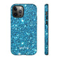 Carnival Diva "Tough" Case (iPhone, Samsung or Google Pixel)