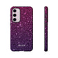 Carnival Diva "Tough" Case (iPhone, Samsung or Google Pixel)