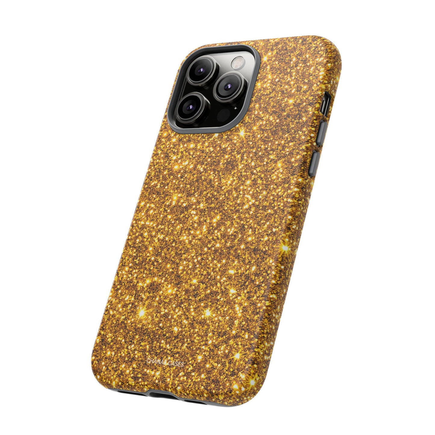 Carnival Diva "Tough" Case (iPhone, Samsung or Google Pixel)