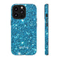 Carnival Diva "Tough" Case (iPhone, Samsung or Google Pixel)