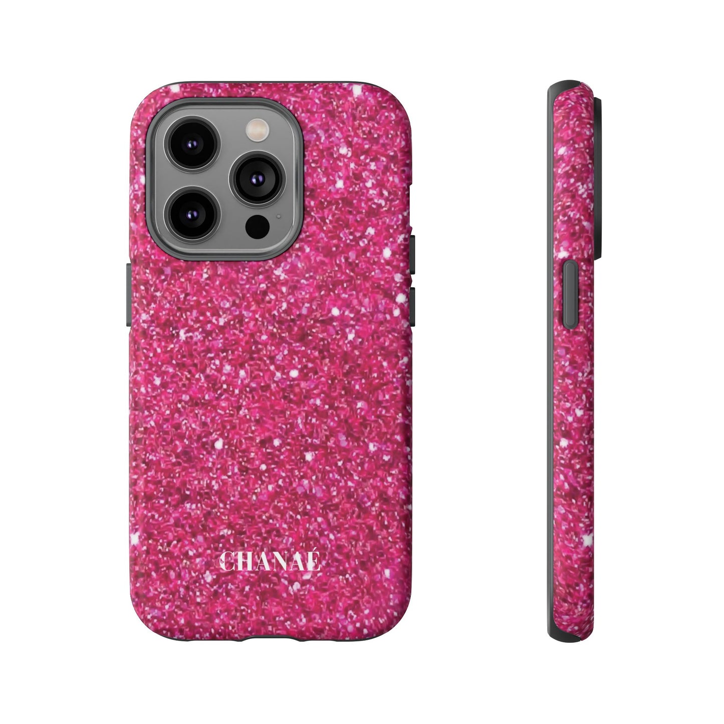 Carnival Diva "Tough" Case (iPhone, Samsung or Google Pixel)