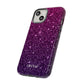 Carnival Diva "Tough" Case (iPhone, Samsung or Google Pixel)