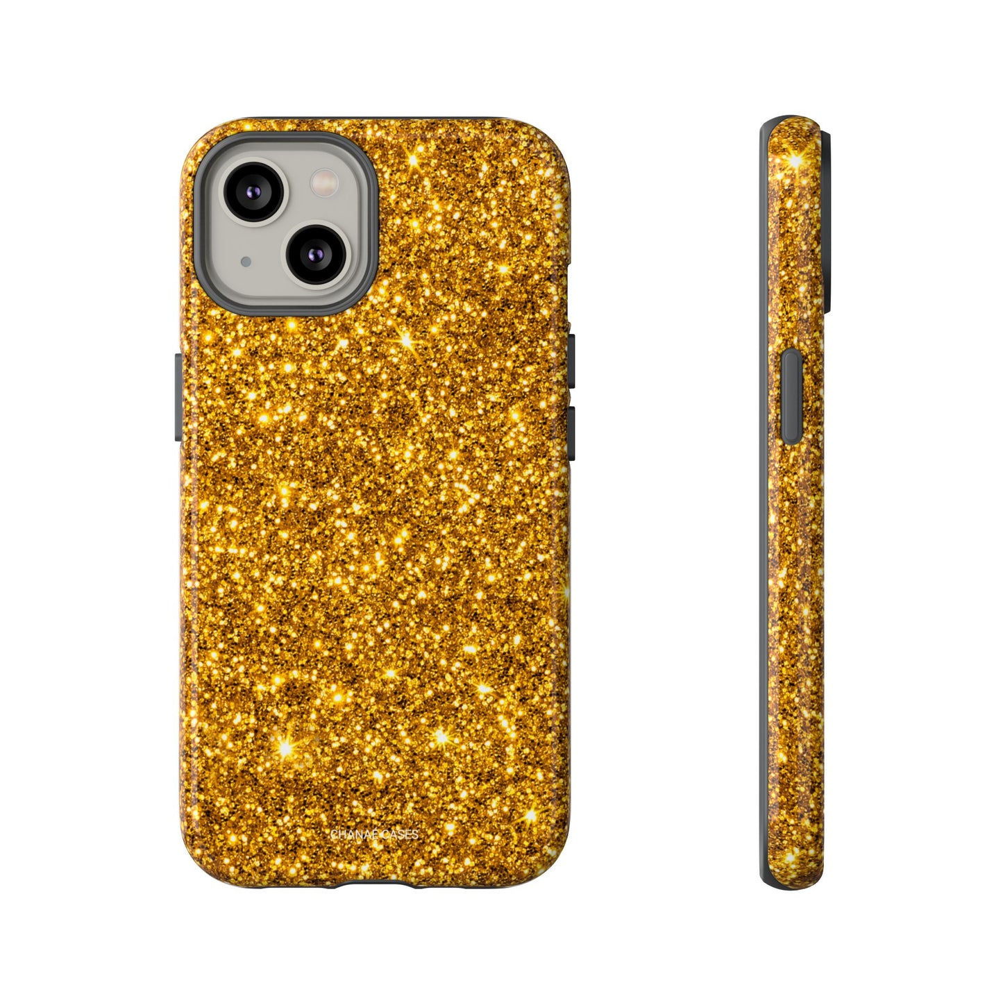 Carnival Diva "Tough" Case (iPhone, Samsung or Google Pixel)