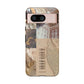 Self-Love "Tough" Case (iPhone, Samsung or Google Pixel)