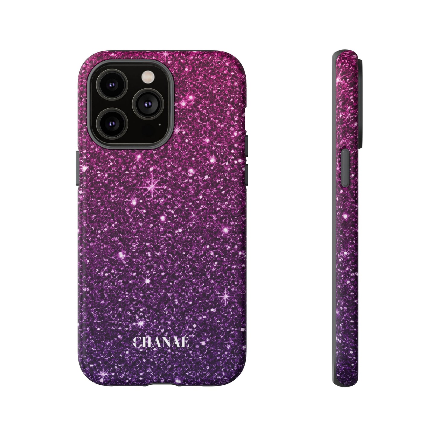 Carnival Diva "Tough" Case (iPhone, Samsung or Google Pixel)