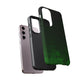 Tourmaline "Tough" Case (iPhone, Samsung or Google Pixel)