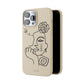 Alora Biodegradable iPhone Case