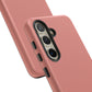 Coral "Tough" Case (iPhone, Samsung or Google Pixel)