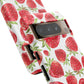 Strawberry Lover "Tough" Case (iPhone, Samsung or Google Pixel)