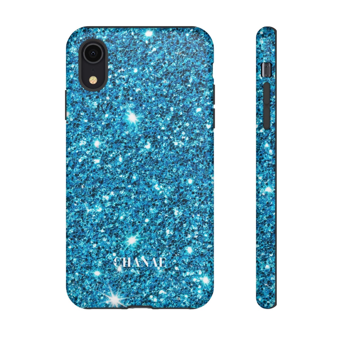 Carnival Diva "Tough" Case (iPhone, Samsung or Google Pixel)