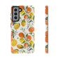 Vitamin C Summer "Tough" Case (iPhone, Samsung or Google Pixel)