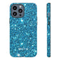 Carnival Diva "Tough" Case (iPhone, Samsung or Google Pixel)