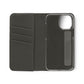 FurBaby Custom iPhone Flip Case