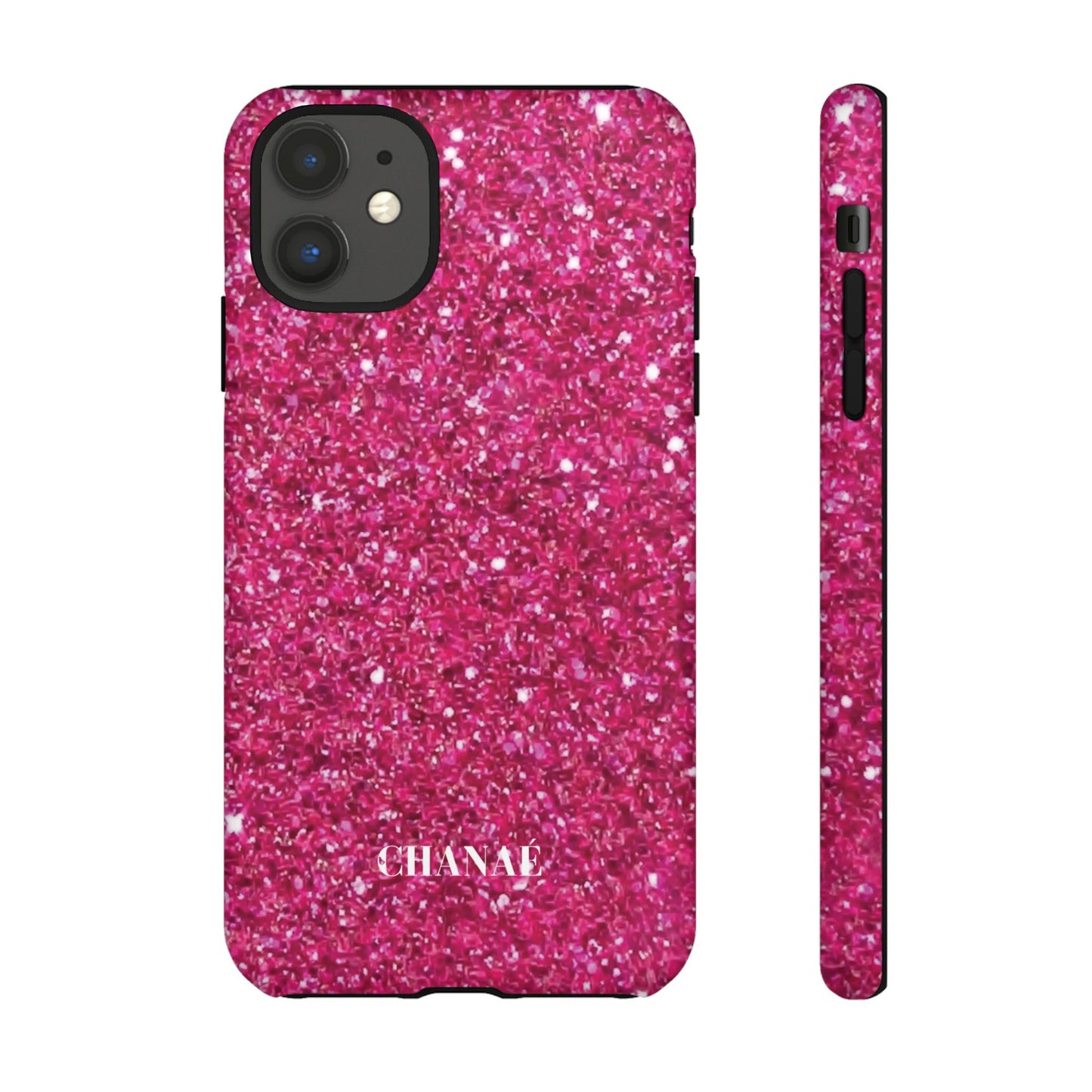 Carnival Diva "Tough" Case (iPhone, Samsung or Google Pixel)