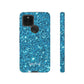 Carnival Diva "Tough" Case (iPhone, Samsung or Google Pixel)