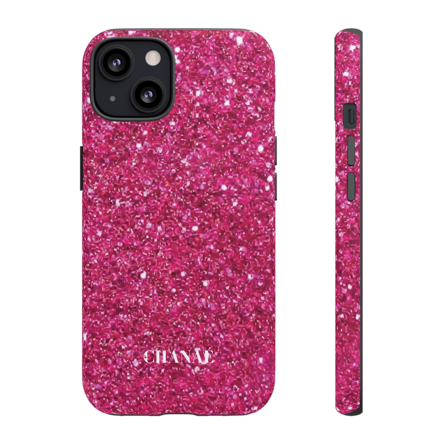 Carnival Diva "Tough" Case (iPhone, Samsung or Google Pixel)