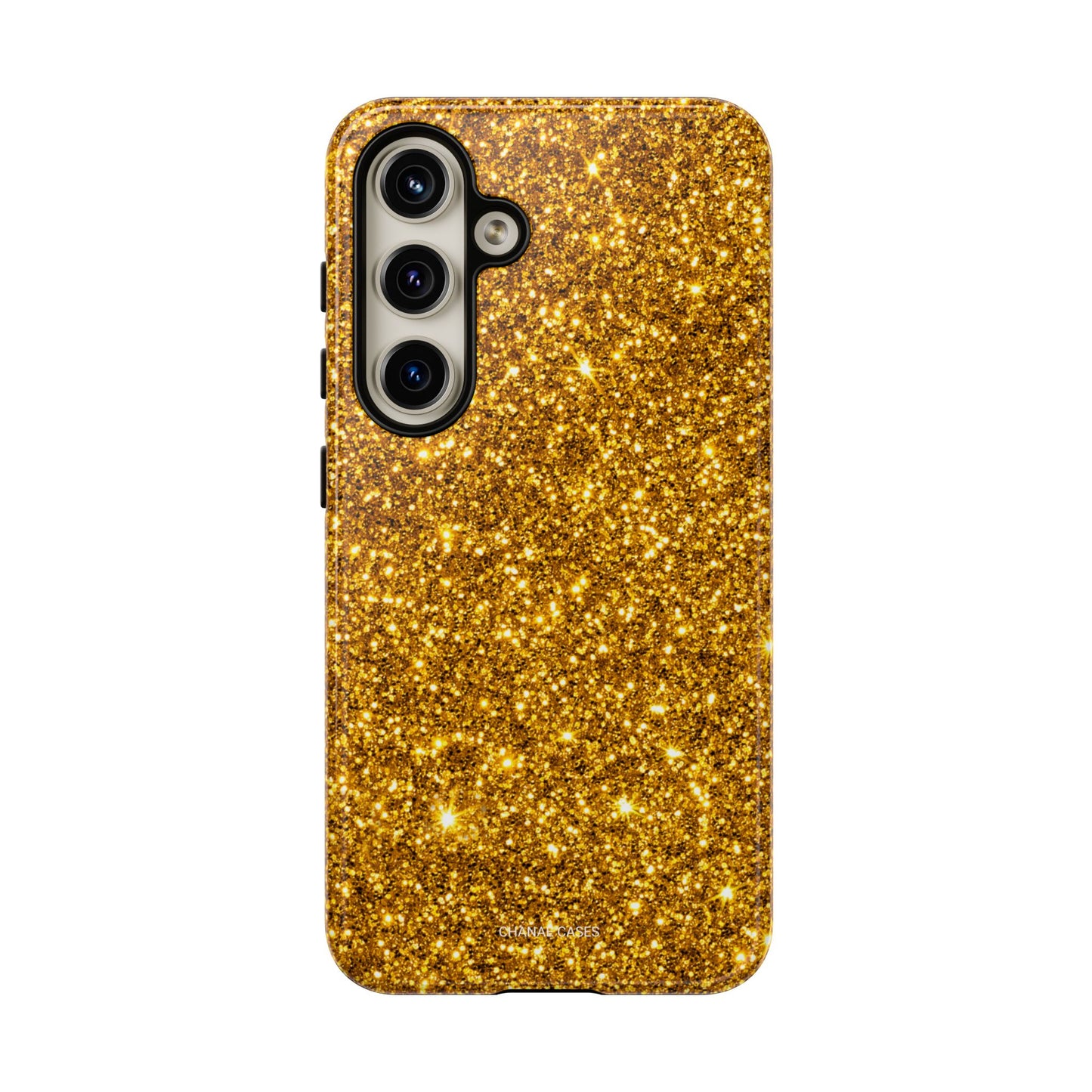 Carnival Diva "Tough" Case (iPhone, Samsung or Google Pixel)