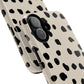 Bombay Dots "Tough" Case (iPhone, Samsung or Google Pixel)