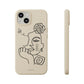 Alora Biodegradable iPhone Case