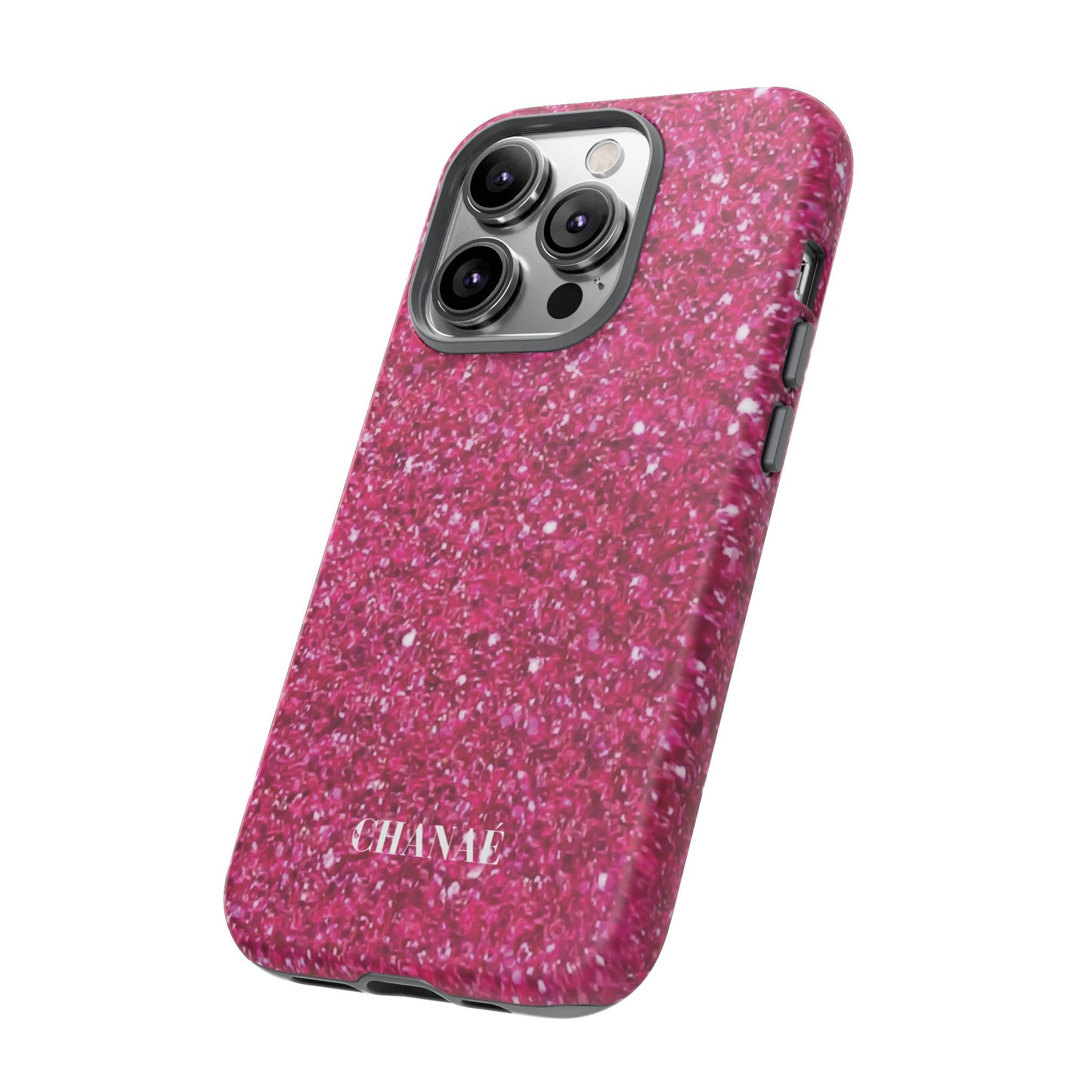 Carnival Diva "Tough" Case (iPhone, Samsung or Google Pixel)