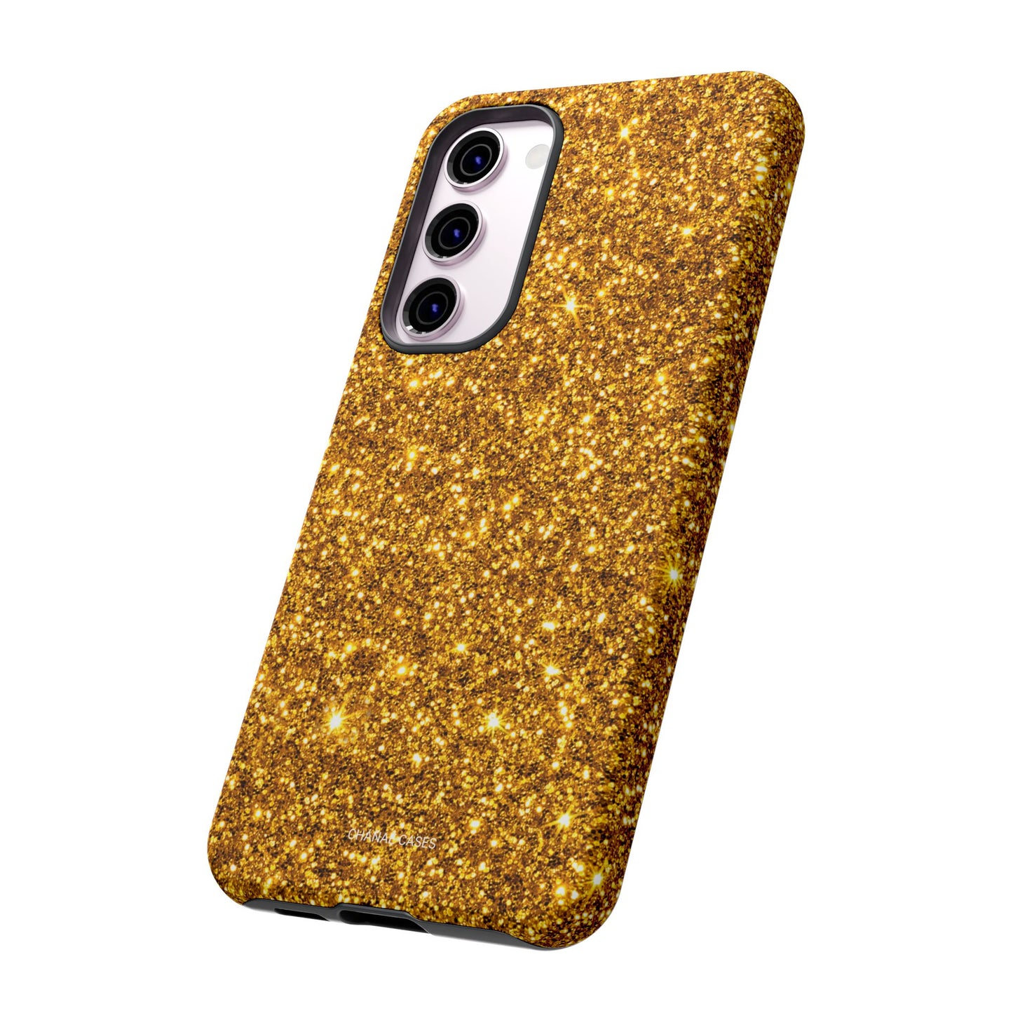 Carnival Diva "Tough" Case (iPhone, Samsung or Google Pixel)