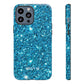 Carnival Diva "Tough" Case (iPhone, Samsung or Google Pixel)