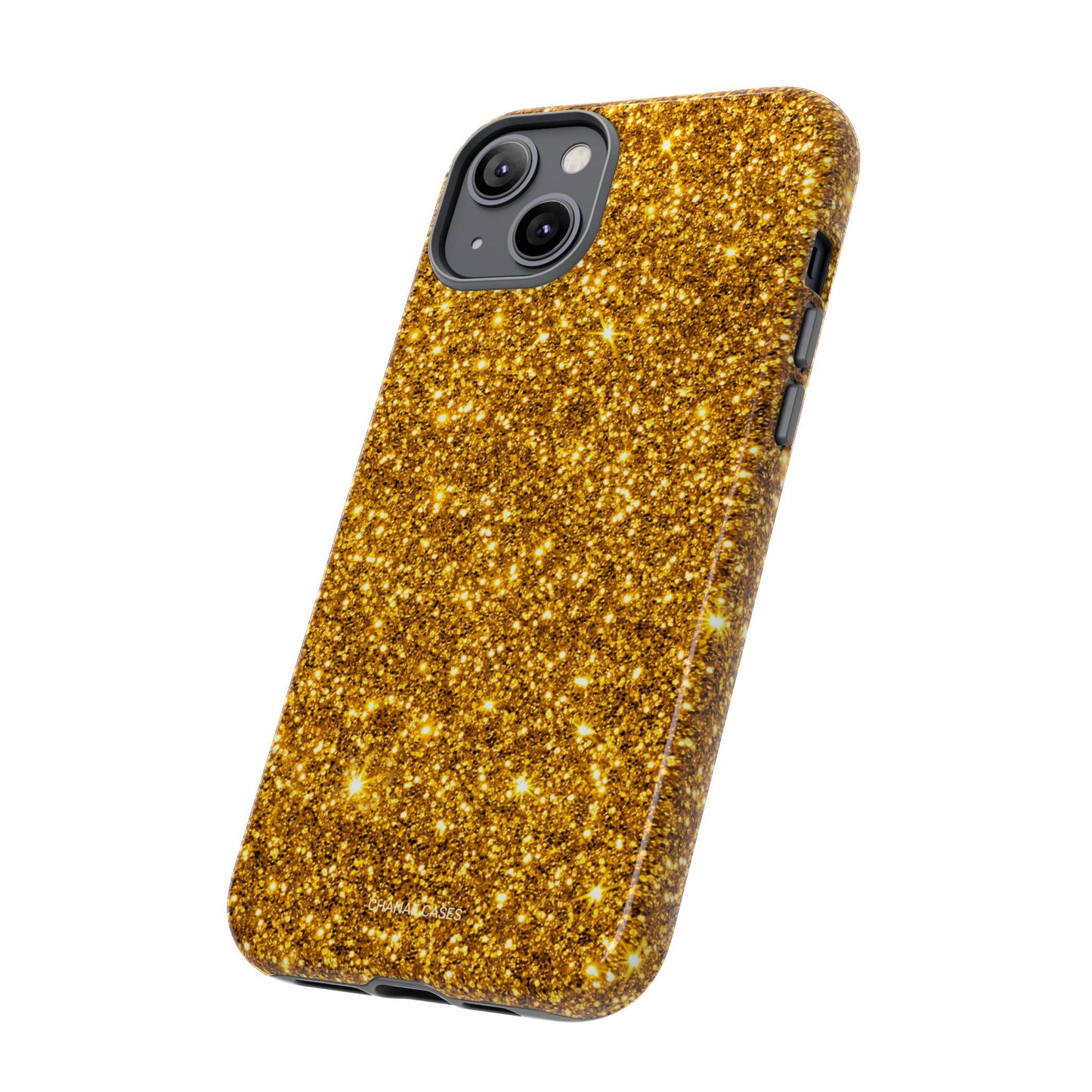 Carnival Diva "Tough" Case (iPhone, Samsung or Google Pixel)