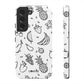 Fruit Lover "Tough" Case (iPhone, Samsung or Google Pixel)