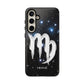 Virgo "Tough" Case (iPhone, Samsung or Google Pixel)