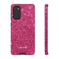 Carnival Diva "Tough" Case (iPhone, Samsung or Google Pixel)