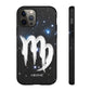 Virgo "Tough" Case (iPhone, Samsung or Google Pixel)