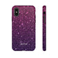 Carnival Diva "Tough" Case (iPhone, Samsung or Google Pixel)