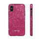 Carnival Diva "Tough" Case (iPhone, Samsung or Google Pixel)