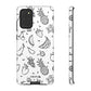 Fruit Lover "Tough" Case (iPhone, Samsung or Google Pixel)