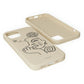 Alora Biodegradable iPhone Case ♻️